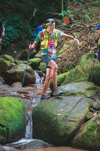 BIB: 
                            <button type="button" onclick="openModal(13529365)" class="btn btn-primary btn-sm float-right btn-popup" data-toggle="modal" data-target=".modal-high-quality">
                        <i class="fas fa-shopping-cart"></i> Add to Cart
                    </button>
                                            <button type="button" onclick="isThisMe(13529365, true)" class="btn btn-success btn-sm float-right btn-popup btn-isme hidden" data-toggle="tooltip" data-placement="bottom" title="นี่คือรูปของคุณใช่ไหม คลิกที่นี่เพื่อเอาเข้าอัลบั้ม">
                        <i class="fas fa-plus"></i> Add to album
                    </button>
                    <button type="button" onclick="isThisMe(13529365, false)" class="btn btn-warning btn-sm float-right btn-popup btn-isnotme hidden">
                        <i class="fas fa-ban"></i> Remove from album
                    </button>