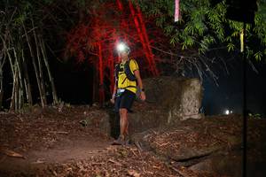 BIB: 
                            <button type="button" onclick="openModal(13619348)" class="btn btn-primary btn-sm float-right btn-popup" data-toggle="modal" data-target=".modal-high-quality">
                        <i class="fas fa-shopping-cart"></i> Add to Cart
                    </button>
                                            <button type="button" onclick="isThisMe(13619348, true)" class="btn btn-success btn-sm float-right btn-popup btn-isme hidden" data-toggle="tooltip" data-placement="bottom" title="นี่คือรูปของคุณใช่ไหม คลิกที่นี่เพื่อเอาเข้าอัลบั้ม">
                        <i class="fas fa-plus"></i> Add to album
                    </button>
                    <button type="button" onclick="isThisMe(13619348, false)" class="btn btn-warning btn-sm float-right btn-popup btn-isnotme hidden">
                        <i class="fas fa-ban"></i> Remove from album
                    </button>