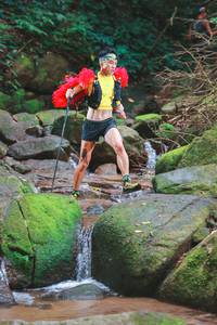 BIB: 
                            <button type="button" onclick="openModal(13529330)" class="btn btn-primary btn-sm float-right btn-popup" data-toggle="modal" data-target=".modal-high-quality">
                        <i class="fas fa-shopping-cart"></i> Add to Cart
                    </button>
                                            <button type="button" onclick="isThisMe(13529330, true)" class="btn btn-success btn-sm float-right btn-popup btn-isme hidden" data-toggle="tooltip" data-placement="bottom" title="นี่คือรูปของคุณใช่ไหม คลิกที่นี่เพื่อเอาเข้าอัลบั้ม">
                        <i class="fas fa-plus"></i> Add to album
                    </button>
                    <button type="button" onclick="isThisMe(13529330, false)" class="btn btn-warning btn-sm float-right btn-popup btn-isnotme hidden">
                        <i class="fas fa-ban"></i> Remove from album
                    </button>