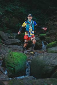 BIB: 
                            <button type="button" onclick="openModal(13614924)" class="btn btn-primary btn-sm float-right btn-popup" data-toggle="modal" data-target=".modal-high-quality">
                        <i class="fas fa-shopping-cart"></i> Add to Cart
                    </button>
                                            <button type="button" onclick="isThisMe(13614924, true)" class="btn btn-success btn-sm float-right btn-popup btn-isme hidden" data-toggle="tooltip" data-placement="bottom" title="นี่คือรูปของคุณใช่ไหม คลิกที่นี่เพื่อเอาเข้าอัลบั้ม">
                        <i class="fas fa-plus"></i> Add to album
                    </button>
                    <button type="button" onclick="isThisMe(13614924, false)" class="btn btn-warning btn-sm float-right btn-popup btn-isnotme hidden">
                        <i class="fas fa-ban"></i> Remove from album
                    </button>