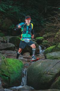 BIB: 
                            <button type="button" onclick="openModal(13606347)" class="btn btn-primary btn-sm float-right btn-popup" data-toggle="modal" data-target=".modal-high-quality">
                        <i class="fas fa-shopping-cart"></i> Add to Cart
                    </button>
                                            <button type="button" onclick="isThisMe(13606347, true)" class="btn btn-success btn-sm float-right btn-popup btn-isme hidden" data-toggle="tooltip" data-placement="bottom" title="นี่คือรูปของคุณใช่ไหม คลิกที่นี่เพื่อเอาเข้าอัลบั้ม">
                        <i class="fas fa-plus"></i> Add to album
                    </button>
                    <button type="button" onclick="isThisMe(13606347, false)" class="btn btn-warning btn-sm float-right btn-popup btn-isnotme hidden">
                        <i class="fas fa-ban"></i> Remove from album
                    </button>