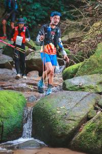 BIB: 
                            <button type="button" onclick="openModal(13529572)" class="btn btn-primary btn-sm float-right btn-popup" data-toggle="modal" data-target=".modal-high-quality">
                        <i class="fas fa-shopping-cart"></i> Add to Cart
                    </button>
                                            <button type="button" onclick="isThisMe(13529572, true)" class="btn btn-success btn-sm float-right btn-popup btn-isme hidden" data-toggle="tooltip" data-placement="bottom" title="นี่คือรูปของคุณใช่ไหม คลิกที่นี่เพื่อเอาเข้าอัลบั้ม">
                        <i class="fas fa-plus"></i> Add to album
                    </button>
                    <button type="button" onclick="isThisMe(13529572, false)" class="btn btn-warning btn-sm float-right btn-popup btn-isnotme hidden">
                        <i class="fas fa-ban"></i> Remove from album
                    </button>