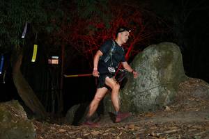 BIB: 
                            <button type="button" onclick="openModal(13617455)" class="btn btn-primary btn-sm float-right btn-popup" data-toggle="modal" data-target=".modal-high-quality">
                        <i class="fas fa-shopping-cart"></i> Add to Cart
                    </button>
                                            <button type="button" onclick="isThisMe(13617455, true)" class="btn btn-success btn-sm float-right btn-popup btn-isme hidden" data-toggle="tooltip" data-placement="bottom" title="นี่คือรูปของคุณใช่ไหม คลิกที่นี่เพื่อเอาเข้าอัลบั้ม">
                        <i class="fas fa-plus"></i> Add to album
                    </button>
                    <button type="button" onclick="isThisMe(13617455, false)" class="btn btn-warning btn-sm float-right btn-popup btn-isnotme hidden">
                        <i class="fas fa-ban"></i> Remove from album
                    </button>