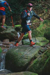 BIB: 
                            <button type="button" onclick="openModal(13605843)" class="btn btn-primary btn-sm float-right btn-popup" data-toggle="modal" data-target=".modal-high-quality">
                        <i class="fas fa-shopping-cart"></i> Add to Cart
                    </button>
                                            <button type="button" onclick="isThisMe(13605843, true)" class="btn btn-success btn-sm float-right btn-popup btn-isme hidden" data-toggle="tooltip" data-placement="bottom" title="นี่คือรูปของคุณใช่ไหม คลิกที่นี่เพื่อเอาเข้าอัลบั้ม">
                        <i class="fas fa-plus"></i> Add to album
                    </button>
                    <button type="button" onclick="isThisMe(13605843, false)" class="btn btn-warning btn-sm float-right btn-popup btn-isnotme hidden">
                        <i class="fas fa-ban"></i> Remove from album
                    </button>