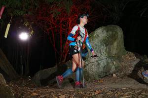 BIB: 
                            <button type="button" onclick="openModal(13616907)" class="btn btn-primary btn-sm float-right btn-popup" data-toggle="modal" data-target=".modal-high-quality">
                        <i class="fas fa-shopping-cart"></i> Add to Cart
                    </button>
                                            <button type="button" onclick="isThisMe(13616907, true)" class="btn btn-success btn-sm float-right btn-popup btn-isme hidden" data-toggle="tooltip" data-placement="bottom" title="นี่คือรูปของคุณใช่ไหม คลิกที่นี่เพื่อเอาเข้าอัลบั้ม">
                        <i class="fas fa-plus"></i> Add to album
                    </button>
                    <button type="button" onclick="isThisMe(13616907, false)" class="btn btn-warning btn-sm float-right btn-popup btn-isnotme hidden">
                        <i class="fas fa-ban"></i> Remove from album
                    </button>