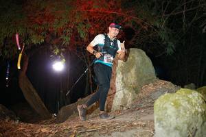 BIB: 
                            <button type="button" onclick="openModal(13616707)" class="btn btn-primary btn-sm float-right btn-popup" data-toggle="modal" data-target=".modal-high-quality">
                        <i class="fas fa-shopping-cart"></i> Add to Cart
                    </button>
                                            <button type="button" onclick="isThisMe(13616707, true)" class="btn btn-success btn-sm float-right btn-popup btn-isme hidden" data-toggle="tooltip" data-placement="bottom" title="นี่คือรูปของคุณใช่ไหม คลิกที่นี่เพื่อเอาเข้าอัลบั้ม">
                        <i class="fas fa-plus"></i> Add to album
                    </button>
                    <button type="button" onclick="isThisMe(13616707, false)" class="btn btn-warning btn-sm float-right btn-popup btn-isnotme hidden">
                        <i class="fas fa-ban"></i> Remove from album
                    </button>