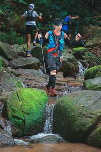 BIB: 
                            <button type="button" onclick="openModal(13541318)" class="btn btn-primary btn-sm float-right btn-popup" data-toggle="modal" data-target=".modal-high-quality">
                        <i class="fas fa-shopping-cart"></i> Add to Cart
                    </button>
                                            <button type="button" onclick="isThisMe(13541318, true)" class="btn btn-success btn-sm float-right btn-popup btn-isme hidden" data-toggle="tooltip" data-placement="bottom" title="นี่คือรูปของคุณใช่ไหม คลิกที่นี่เพื่อเอาเข้าอัลบั้ม">
                        <i class="fas fa-plus"></i> Add to album
                    </button>
                    <button type="button" onclick="isThisMe(13541318, false)" class="btn btn-warning btn-sm float-right btn-popup btn-isnotme hidden">
                        <i class="fas fa-ban"></i> Remove from album
                    </button>