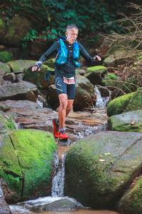 BIB: 
                            <button type="button" onclick="openModal(13529585)" class="btn btn-primary btn-sm float-right btn-popup" data-toggle="modal" data-target=".modal-high-quality">
                        <i class="fas fa-shopping-cart"></i> Add to Cart
                    </button>
                                            <button type="button" onclick="isThisMe(13529585, true)" class="btn btn-success btn-sm float-right btn-popup btn-isme hidden" data-toggle="tooltip" data-placement="bottom" title="นี่คือรูปของคุณใช่ไหม คลิกที่นี่เพื่อเอาเข้าอัลบั้ม">
                        <i class="fas fa-plus"></i> Add to album
                    </button>
                    <button type="button" onclick="isThisMe(13529585, false)" class="btn btn-warning btn-sm float-right btn-popup btn-isnotme hidden">
                        <i class="fas fa-ban"></i> Remove from album
                    </button>