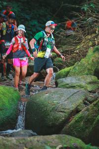 BIB: 
                            <button type="button" onclick="openModal(13605793)" class="btn btn-primary btn-sm float-right btn-popup" data-toggle="modal" data-target=".modal-high-quality">
                        <i class="fas fa-shopping-cart"></i> Add to Cart
                    </button>
                                            <button type="button" onclick="isThisMe(13605793, true)" class="btn btn-success btn-sm float-right btn-popup btn-isme hidden" data-toggle="tooltip" data-placement="bottom" title="นี่คือรูปของคุณใช่ไหม คลิกที่นี่เพื่อเอาเข้าอัลบั้ม">
                        <i class="fas fa-plus"></i> Add to album
                    </button>
                    <button type="button" onclick="isThisMe(13605793, false)" class="btn btn-warning btn-sm float-right btn-popup btn-isnotme hidden">
                        <i class="fas fa-ban"></i> Remove from album
                    </button>