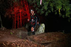 BIB: 
                            <button type="button" onclick="openModal(13622652)" class="btn btn-primary btn-sm float-right btn-popup" data-toggle="modal" data-target=".modal-high-quality">
                        <i class="fas fa-shopping-cart"></i> Add to Cart
                    </button>
                                            <button type="button" onclick="isThisMe(13622652, true)" class="btn btn-success btn-sm float-right btn-popup btn-isme hidden" data-toggle="tooltip" data-placement="bottom" title="นี่คือรูปของคุณใช่ไหม คลิกที่นี่เพื่อเอาเข้าอัลบั้ม">
                        <i class="fas fa-plus"></i> Add to album
                    </button>
                    <button type="button" onclick="isThisMe(13622652, false)" class="btn btn-warning btn-sm float-right btn-popup btn-isnotme hidden">
                        <i class="fas fa-ban"></i> Remove from album
                    </button>