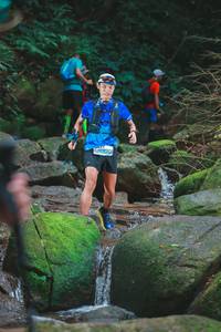 BIB: 
                            <button type="button" onclick="openModal(13605763)" class="btn btn-primary btn-sm float-right btn-popup" data-toggle="modal" data-target=".modal-high-quality">
                        <i class="fas fa-shopping-cart"></i> Add to Cart
                    </button>
                                            <button type="button" onclick="isThisMe(13605763, true)" class="btn btn-success btn-sm float-right btn-popup btn-isme hidden" data-toggle="tooltip" data-placement="bottom" title="นี่คือรูปของคุณใช่ไหม คลิกที่นี่เพื่อเอาเข้าอัลบั้ม">
                        <i class="fas fa-plus"></i> Add to album
                    </button>
                    <button type="button" onclick="isThisMe(13605763, false)" class="btn btn-warning btn-sm float-right btn-popup btn-isnotme hidden">
                        <i class="fas fa-ban"></i> Remove from album
                    </button>