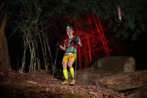 BIB: 
                            <button type="button" onclick="openModal(13619857)" class="btn btn-primary btn-sm float-right btn-popup" data-toggle="modal" data-target=".modal-high-quality">
                        <i class="fas fa-shopping-cart"></i> Add to Cart
                    </button>
                                            <button type="button" onclick="isThisMe(13619857, true)" class="btn btn-success btn-sm float-right btn-popup btn-isme hidden" data-toggle="tooltip" data-placement="bottom" title="นี่คือรูปของคุณใช่ไหม คลิกที่นี่เพื่อเอาเข้าอัลบั้ม">
                        <i class="fas fa-plus"></i> Add to album
                    </button>
                    <button type="button" onclick="isThisMe(13619857, false)" class="btn btn-warning btn-sm float-right btn-popup btn-isnotme hidden">
                        <i class="fas fa-ban"></i> Remove from album
                    </button>