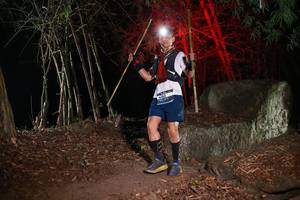 BIB: 
                            <button type="button" onclick="openModal(13623110)" class="btn btn-primary btn-sm float-right btn-popup" data-toggle="modal" data-target=".modal-high-quality">
                        <i class="fas fa-shopping-cart"></i> Add to Cart
                    </button>
                                            <button type="button" onclick="isThisMe(13623110, true)" class="btn btn-success btn-sm float-right btn-popup btn-isme hidden" data-toggle="tooltip" data-placement="bottom" title="นี่คือรูปของคุณใช่ไหม คลิกที่นี่เพื่อเอาเข้าอัลบั้ม">
                        <i class="fas fa-plus"></i> Add to album
                    </button>
                    <button type="button" onclick="isThisMe(13623110, false)" class="btn btn-warning btn-sm float-right btn-popup btn-isnotme hidden">
                        <i class="fas fa-ban"></i> Remove from album
                    </button>