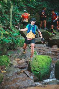 BIB: 
                            <button type="button" onclick="openModal(13541272)" class="btn btn-primary btn-sm float-right btn-popup" data-toggle="modal" data-target=".modal-high-quality">
                        <i class="fas fa-shopping-cart"></i> Add to Cart
                    </button>
                                            <button type="button" onclick="isThisMe(13541272, true)" class="btn btn-success btn-sm float-right btn-popup btn-isme hidden" data-toggle="tooltip" data-placement="bottom" title="นี่คือรูปของคุณใช่ไหม คลิกที่นี่เพื่อเอาเข้าอัลบั้ม">
                        <i class="fas fa-plus"></i> Add to album
                    </button>
                    <button type="button" onclick="isThisMe(13541272, false)" class="btn btn-warning btn-sm float-right btn-popup btn-isnotme hidden">
                        <i class="fas fa-ban"></i> Remove from album
                    </button>