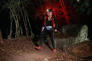 BIB: 
                            <button type="button" onclick="openModal(13623259)" class="btn btn-primary btn-sm float-right btn-popup" data-toggle="modal" data-target=".modal-high-quality">
                        <i class="fas fa-shopping-cart"></i> Add to Cart
                    </button>
                                            <button type="button" onclick="isThisMe(13623259, true)" class="btn btn-success btn-sm float-right btn-popup btn-isme hidden" data-toggle="tooltip" data-placement="bottom" title="นี่คือรูปของคุณใช่ไหม คลิกที่นี่เพื่อเอาเข้าอัลบั้ม">
                        <i class="fas fa-plus"></i> Add to album
                    </button>
                    <button type="button" onclick="isThisMe(13623259, false)" class="btn btn-warning btn-sm float-right btn-popup btn-isnotme hidden">
                        <i class="fas fa-ban"></i> Remove from album
                    </button>