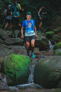 BIB: 
                            <button type="button" onclick="openModal(13606562)" class="btn btn-primary btn-sm float-right btn-popup" data-toggle="modal" data-target=".modal-high-quality">
                        <i class="fas fa-shopping-cart"></i> Add to Cart
                    </button>
                                            <button type="button" onclick="isThisMe(13606562, true)" class="btn btn-success btn-sm float-right btn-popup btn-isme hidden" data-toggle="tooltip" data-placement="bottom" title="นี่คือรูปของคุณใช่ไหม คลิกที่นี่เพื่อเอาเข้าอัลบั้ม">
                        <i class="fas fa-plus"></i> Add to album
                    </button>
                    <button type="button" onclick="isThisMe(13606562, false)" class="btn btn-warning btn-sm float-right btn-popup btn-isnotme hidden">
                        <i class="fas fa-ban"></i> Remove from album
                    </button>