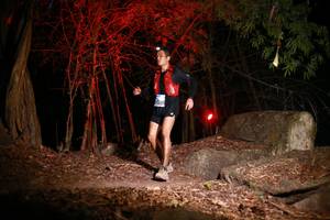 BIB: 
                            <button type="button" onclick="openModal(13617749)" class="btn btn-primary btn-sm float-right btn-popup" data-toggle="modal" data-target=".modal-high-quality">
                        <i class="fas fa-shopping-cart"></i> Add to Cart
                    </button>
                                            <button type="button" onclick="isThisMe(13617749, true)" class="btn btn-success btn-sm float-right btn-popup btn-isme hidden" data-toggle="tooltip" data-placement="bottom" title="นี่คือรูปของคุณใช่ไหม คลิกที่นี่เพื่อเอาเข้าอัลบั้ม">
                        <i class="fas fa-plus"></i> Add to album
                    </button>
                    <button type="button" onclick="isThisMe(13617749, false)" class="btn btn-warning btn-sm float-right btn-popup btn-isnotme hidden">
                        <i class="fas fa-ban"></i> Remove from album
                    </button>