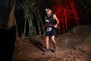 BIB: 
                            <button type="button" onclick="openModal(13618958)" class="btn btn-primary btn-sm float-right btn-popup" data-toggle="modal" data-target=".modal-high-quality">
                        <i class="fas fa-shopping-cart"></i> Add to Cart
                    </button>
                                            <button type="button" onclick="isThisMe(13618958, true)" class="btn btn-success btn-sm float-right btn-popup btn-isme hidden" data-toggle="tooltip" data-placement="bottom" title="นี่คือรูปของคุณใช่ไหม คลิกที่นี่เพื่อเอาเข้าอัลบั้ม">
                        <i class="fas fa-plus"></i> Add to album
                    </button>
                    <button type="button" onclick="isThisMe(13618958, false)" class="btn btn-warning btn-sm float-right btn-popup btn-isnotme hidden">
                        <i class="fas fa-ban"></i> Remove from album
                    </button>