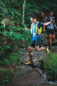 BIB: 
                            <button type="button" onclick="openModal(13606301)" class="btn btn-primary btn-sm float-right btn-popup" data-toggle="modal" data-target=".modal-high-quality">
                        <i class="fas fa-shopping-cart"></i> Add to Cart
                    </button>
                                            <button type="button" onclick="isThisMe(13606301, true)" class="btn btn-success btn-sm float-right btn-popup btn-isme hidden" data-toggle="tooltip" data-placement="bottom" title="นี่คือรูปของคุณใช่ไหม คลิกที่นี่เพื่อเอาเข้าอัลบั้ม">
                        <i class="fas fa-plus"></i> Add to album
                    </button>
                    <button type="button" onclick="isThisMe(13606301, false)" class="btn btn-warning btn-sm float-right btn-popup btn-isnotme hidden">
                        <i class="fas fa-ban"></i> Remove from album
                    </button>