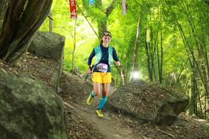 BIB: 
                            <button type="button" onclick="openModal(13536335)" class="btn btn-primary btn-sm float-right btn-popup" data-toggle="modal" data-target=".modal-high-quality">
                        <i class="fas fa-shopping-cart"></i> Add to Cart
                    </button>
                                            <button type="button" onclick="isThisMe(13536335, true)" class="btn btn-success btn-sm float-right btn-popup btn-isme hidden" data-toggle="tooltip" data-placement="bottom" title="นี่คือรูปของคุณใช่ไหม คลิกที่นี่เพื่อเอาเข้าอัลบั้ม">
                        <i class="fas fa-plus"></i> Add to album
                    </button>
                    <button type="button" onclick="isThisMe(13536335, false)" class="btn btn-warning btn-sm float-right btn-popup btn-isnotme hidden">
                        <i class="fas fa-ban"></i> Remove from album
                    </button>