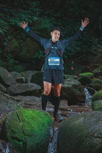 BIB: 
                            <button type="button" onclick="openModal(13614569)" class="btn btn-primary btn-sm float-right btn-popup" data-toggle="modal" data-target=".modal-high-quality">
                        <i class="fas fa-shopping-cart"></i> Add to Cart
                    </button>
                                            <button type="button" onclick="isThisMe(13614569, true)" class="btn btn-success btn-sm float-right btn-popup btn-isme hidden" data-toggle="tooltip" data-placement="bottom" title="นี่คือรูปของคุณใช่ไหม คลิกที่นี่เพื่อเอาเข้าอัลบั้ม">
                        <i class="fas fa-plus"></i> Add to album
                    </button>
                    <button type="button" onclick="isThisMe(13614569, false)" class="btn btn-warning btn-sm float-right btn-popup btn-isnotme hidden">
                        <i class="fas fa-ban"></i> Remove from album
                    </button>