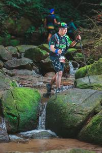 BIB: 
                            <button type="button" onclick="openModal(13605659)" class="btn btn-primary btn-sm float-right btn-popup" data-toggle="modal" data-target=".modal-high-quality">
                        <i class="fas fa-shopping-cart"></i> Add to Cart
                    </button>
                                            <button type="button" onclick="isThisMe(13605659, true)" class="btn btn-success btn-sm float-right btn-popup btn-isme hidden" data-toggle="tooltip" data-placement="bottom" title="นี่คือรูปของคุณใช่ไหม คลิกที่นี่เพื่อเอาเข้าอัลบั้ม">
                        <i class="fas fa-plus"></i> Add to album
                    </button>
                    <button type="button" onclick="isThisMe(13605659, false)" class="btn btn-warning btn-sm float-right btn-popup btn-isnotme hidden">
                        <i class="fas fa-ban"></i> Remove from album
                    </button>