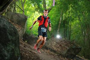 BIB: 
                            <button type="button" onclick="openModal(13528461)" class="btn btn-primary btn-sm float-right btn-popup" data-toggle="modal" data-target=".modal-high-quality">
                        <i class="fas fa-shopping-cart"></i> Add to Cart
                    </button>
                                            <button type="button" onclick="isThisMe(13528461, true)" class="btn btn-success btn-sm float-right btn-popup btn-isme hidden" data-toggle="tooltip" data-placement="bottom" title="นี่คือรูปของคุณใช่ไหม คลิกที่นี่เพื่อเอาเข้าอัลบั้ม">
                        <i class="fas fa-plus"></i> Add to album
                    </button>
                    <button type="button" onclick="isThisMe(13528461, false)" class="btn btn-warning btn-sm float-right btn-popup btn-isnotme hidden">
                        <i class="fas fa-ban"></i> Remove from album
                    </button>