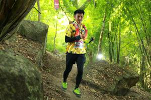 BIB: 
                            <button type="button" onclick="openModal(13535576)" class="btn btn-primary btn-sm float-right btn-popup" data-toggle="modal" data-target=".modal-high-quality">
                        <i class="fas fa-shopping-cart"></i> Add to Cart
                    </button>
                                            <button type="button" onclick="isThisMe(13535576, true)" class="btn btn-success btn-sm float-right btn-popup btn-isme hidden" data-toggle="tooltip" data-placement="bottom" title="นี่คือรูปของคุณใช่ไหม คลิกที่นี่เพื่อเอาเข้าอัลบั้ม">
                        <i class="fas fa-plus"></i> Add to album
                    </button>
                    <button type="button" onclick="isThisMe(13535576, false)" class="btn btn-warning btn-sm float-right btn-popup btn-isnotme hidden">
                        <i class="fas fa-ban"></i> Remove from album
                    </button>