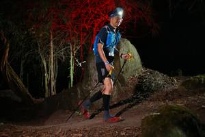 BIB: 
                            <button type="button" onclick="openModal(13620071)" class="btn btn-primary btn-sm float-right btn-popup" data-toggle="modal" data-target=".modal-high-quality">
                        <i class="fas fa-shopping-cart"></i> Add to Cart
                    </button>
                                            <button type="button" onclick="isThisMe(13620071, true)" class="btn btn-success btn-sm float-right btn-popup btn-isme hidden" data-toggle="tooltip" data-placement="bottom" title="นี่คือรูปของคุณใช่ไหม คลิกที่นี่เพื่อเอาเข้าอัลบั้ม">
                        <i class="fas fa-plus"></i> Add to album
                    </button>
                    <button type="button" onclick="isThisMe(13620071, false)" class="btn btn-warning btn-sm float-right btn-popup btn-isnotme hidden">
                        <i class="fas fa-ban"></i> Remove from album
                    </button>