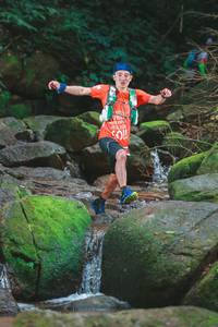 BIB: 
                            <button type="button" onclick="openModal(13605744)" class="btn btn-primary btn-sm float-right btn-popup" data-toggle="modal" data-target=".modal-high-quality">
                        <i class="fas fa-shopping-cart"></i> Add to Cart
                    </button>
                                            <button type="button" onclick="isThisMe(13605744, true)" class="btn btn-success btn-sm float-right btn-popup btn-isme hidden" data-toggle="tooltip" data-placement="bottom" title="นี่คือรูปของคุณใช่ไหม คลิกที่นี่เพื่อเอาเข้าอัลบั้ม">
                        <i class="fas fa-plus"></i> Add to album
                    </button>
                    <button type="button" onclick="isThisMe(13605744, false)" class="btn btn-warning btn-sm float-right btn-popup btn-isnotme hidden">
                        <i class="fas fa-ban"></i> Remove from album
                    </button>