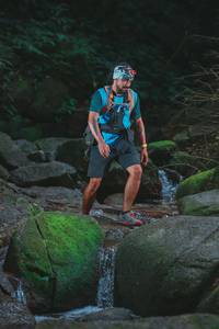 BIB: 
                            <button type="button" onclick="openModal(13615366)" class="btn btn-primary btn-sm float-right btn-popup" data-toggle="modal" data-target=".modal-high-quality">
                        <i class="fas fa-shopping-cart"></i> Add to Cart
                    </button>
                                            <button type="button" onclick="isThisMe(13615366, true)" class="btn btn-success btn-sm float-right btn-popup btn-isme hidden" data-toggle="tooltip" data-placement="bottom" title="นี่คือรูปของคุณใช่ไหม คลิกที่นี่เพื่อเอาเข้าอัลบั้ม">
                        <i class="fas fa-plus"></i> Add to album
                    </button>
                    <button type="button" onclick="isThisMe(13615366, false)" class="btn btn-warning btn-sm float-right btn-popup btn-isnotme hidden">
                        <i class="fas fa-ban"></i> Remove from album
                    </button>