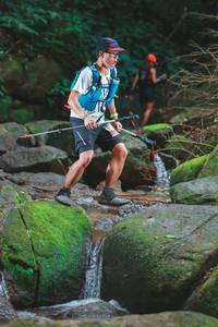 BIB: 
                            <button type="button" onclick="openModal(13605707)" class="btn btn-primary btn-sm float-right btn-popup" data-toggle="modal" data-target=".modal-high-quality">
                        <i class="fas fa-shopping-cart"></i> Add to Cart
                    </button>
                                            <button type="button" onclick="isThisMe(13605707, true)" class="btn btn-success btn-sm float-right btn-popup btn-isme hidden" data-toggle="tooltip" data-placement="bottom" title="นี่คือรูปของคุณใช่ไหม คลิกที่นี่เพื่อเอาเข้าอัลบั้ม">
                        <i class="fas fa-plus"></i> Add to album
                    </button>
                    <button type="button" onclick="isThisMe(13605707, false)" class="btn btn-warning btn-sm float-right btn-popup btn-isnotme hidden">
                        <i class="fas fa-ban"></i> Remove from album
                    </button>