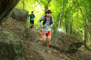 BIB: 
                            <button type="button" onclick="openModal(13535746)" class="btn btn-primary btn-sm float-right btn-popup" data-toggle="modal" data-target=".modal-high-quality">
                        <i class="fas fa-shopping-cart"></i> Add to Cart
                    </button>
                                            <button type="button" onclick="isThisMe(13535746, true)" class="btn btn-success btn-sm float-right btn-popup btn-isme hidden" data-toggle="tooltip" data-placement="bottom" title="นี่คือรูปของคุณใช่ไหม คลิกที่นี่เพื่อเอาเข้าอัลบั้ม">
                        <i class="fas fa-plus"></i> Add to album
                    </button>
                    <button type="button" onclick="isThisMe(13535746, false)" class="btn btn-warning btn-sm float-right btn-popup btn-isnotme hidden">
                        <i class="fas fa-ban"></i> Remove from album
                    </button>