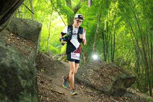 BIB: 
                            <button type="button" onclick="openModal(13528650)" class="btn btn-primary btn-sm float-right btn-popup" data-toggle="modal" data-target=".modal-high-quality">
                        <i class="fas fa-shopping-cart"></i> Add to Cart
                    </button>
                                            <button type="button" onclick="isThisMe(13528650, true)" class="btn btn-success btn-sm float-right btn-popup btn-isme hidden" data-toggle="tooltip" data-placement="bottom" title="นี่คือรูปของคุณใช่ไหม คลิกที่นี่เพื่อเอาเข้าอัลบั้ม">
                        <i class="fas fa-plus"></i> Add to album
                    </button>
                    <button type="button" onclick="isThisMe(13528650, false)" class="btn btn-warning btn-sm float-right btn-popup btn-isnotme hidden">
                        <i class="fas fa-ban"></i> Remove from album
                    </button>