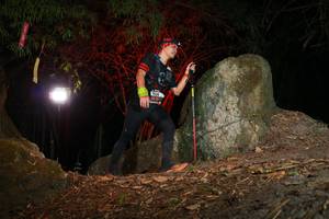 BIB: 
                            <button type="button" onclick="openModal(13616844)" class="btn btn-primary btn-sm float-right btn-popup" data-toggle="modal" data-target=".modal-high-quality">
                        <i class="fas fa-shopping-cart"></i> Add to Cart
                    </button>
                                            <button type="button" onclick="isThisMe(13616844, true)" class="btn btn-success btn-sm float-right btn-popup btn-isme hidden" data-toggle="tooltip" data-placement="bottom" title="นี่คือรูปของคุณใช่ไหม คลิกที่นี่เพื่อเอาเข้าอัลบั้ม">
                        <i class="fas fa-plus"></i> Add to album
                    </button>
                    <button type="button" onclick="isThisMe(13616844, false)" class="btn btn-warning btn-sm float-right btn-popup btn-isnotme hidden">
                        <i class="fas fa-ban"></i> Remove from album
                    </button>