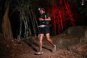 BIB: 
                            <button type="button" onclick="openModal(13619280)" class="btn btn-primary btn-sm float-right btn-popup" data-toggle="modal" data-target=".modal-high-quality">
                        <i class="fas fa-shopping-cart"></i> Add to Cart
                    </button>
                                            <button type="button" onclick="isThisMe(13619280, true)" class="btn btn-success btn-sm float-right btn-popup btn-isme hidden" data-toggle="tooltip" data-placement="bottom" title="นี่คือรูปของคุณใช่ไหม คลิกที่นี่เพื่อเอาเข้าอัลบั้ม">
                        <i class="fas fa-plus"></i> Add to album
                    </button>
                    <button type="button" onclick="isThisMe(13619280, false)" class="btn btn-warning btn-sm float-right btn-popup btn-isnotme hidden">
                        <i class="fas fa-ban"></i> Remove from album
                    </button>