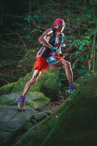 BIB: 
                            <button type="button" onclick="openModal(13615600)" class="btn btn-primary btn-sm float-right btn-popup" data-toggle="modal" data-target=".modal-high-quality">
                        <i class="fas fa-shopping-cart"></i> Add to Cart
                    </button>
                                            <button type="button" onclick="isThisMe(13615600, true)" class="btn btn-success btn-sm float-right btn-popup btn-isme hidden" data-toggle="tooltip" data-placement="bottom" title="นี่คือรูปของคุณใช่ไหม คลิกที่นี่เพื่อเอาเข้าอัลบั้ม">
                        <i class="fas fa-plus"></i> Add to album
                    </button>
                    <button type="button" onclick="isThisMe(13615600, false)" class="btn btn-warning btn-sm float-right btn-popup btn-isnotme hidden">
                        <i class="fas fa-ban"></i> Remove from album
                    </button>