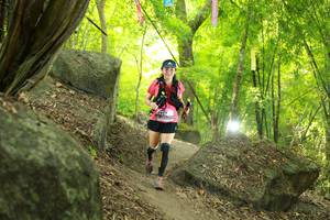 BIB: 
                            <button type="button" onclick="openModal(13534983)" class="btn btn-primary btn-sm float-right btn-popup" data-toggle="modal" data-target=".modal-high-quality">
                        <i class="fas fa-shopping-cart"></i> Add to Cart
                    </button>
                                            <button type="button" onclick="isThisMe(13534983, true)" class="btn btn-success btn-sm float-right btn-popup btn-isme hidden" data-toggle="tooltip" data-placement="bottom" title="นี่คือรูปของคุณใช่ไหม คลิกที่นี่เพื่อเอาเข้าอัลบั้ม">
                        <i class="fas fa-plus"></i> Add to album
                    </button>
                    <button type="button" onclick="isThisMe(13534983, false)" class="btn btn-warning btn-sm float-right btn-popup btn-isnotme hidden">
                        <i class="fas fa-ban"></i> Remove from album
                    </button>