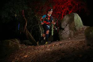 BIB: 
                            <button type="button" onclick="openModal(13619749)" class="btn btn-primary btn-sm float-right btn-popup" data-toggle="modal" data-target=".modal-high-quality">
                        <i class="fas fa-shopping-cart"></i> Add to Cart
                    </button>
                                            <button type="button" onclick="isThisMe(13619749, true)" class="btn btn-success btn-sm float-right btn-popup btn-isme hidden" data-toggle="tooltip" data-placement="bottom" title="นี่คือรูปของคุณใช่ไหม คลิกที่นี่เพื่อเอาเข้าอัลบั้ม">
                        <i class="fas fa-plus"></i> Add to album
                    </button>
                    <button type="button" onclick="isThisMe(13619749, false)" class="btn btn-warning btn-sm float-right btn-popup btn-isnotme hidden">
                        <i class="fas fa-ban"></i> Remove from album
                    </button>