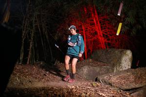 BIB: 
                            <button type="button" onclick="openModal(13618159)" class="btn btn-primary btn-sm float-right btn-popup" data-toggle="modal" data-target=".modal-high-quality">
                        <i class="fas fa-shopping-cart"></i> Add to Cart
                    </button>
                                            <button type="button" onclick="isThisMe(13618159, true)" class="btn btn-success btn-sm float-right btn-popup btn-isme hidden" data-toggle="tooltip" data-placement="bottom" title="นี่คือรูปของคุณใช่ไหม คลิกที่นี่เพื่อเอาเข้าอัลบั้ม">
                        <i class="fas fa-plus"></i> Add to album
                    </button>
                    <button type="button" onclick="isThisMe(13618159, false)" class="btn btn-warning btn-sm float-right btn-popup btn-isnotme hidden">
                        <i class="fas fa-ban"></i> Remove from album
                    </button>