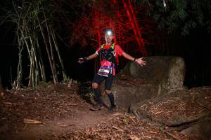 BIB: 
                            <button type="button" onclick="openModal(13619059)" class="btn btn-primary btn-sm float-right btn-popup" data-toggle="modal" data-target=".modal-high-quality">
                        <i class="fas fa-shopping-cart"></i> Add to Cart
                    </button>
                                            <button type="button" onclick="isThisMe(13619059, true)" class="btn btn-success btn-sm float-right btn-popup btn-isme hidden" data-toggle="tooltip" data-placement="bottom" title="นี่คือรูปของคุณใช่ไหม คลิกที่นี่เพื่อเอาเข้าอัลบั้ม">
                        <i class="fas fa-plus"></i> Add to album
                    </button>
                    <button type="button" onclick="isThisMe(13619059, false)" class="btn btn-warning btn-sm float-right btn-popup btn-isnotme hidden">
                        <i class="fas fa-ban"></i> Remove from album
                    </button>