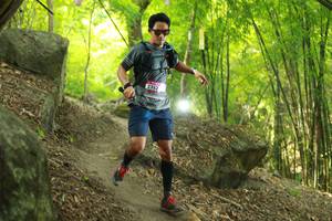 BIB: 
                            <button type="button" onclick="openModal(13535514)" class="btn btn-primary btn-sm float-right btn-popup" data-toggle="modal" data-target=".modal-high-quality">
                        <i class="fas fa-shopping-cart"></i> Add to Cart
                    </button>
                                            <button type="button" onclick="isThisMe(13535514, true)" class="btn btn-success btn-sm float-right btn-popup btn-isme hidden" data-toggle="tooltip" data-placement="bottom" title="นี่คือรูปของคุณใช่ไหม คลิกที่นี่เพื่อเอาเข้าอัลบั้ม">
                        <i class="fas fa-plus"></i> Add to album
                    </button>
                    <button type="button" onclick="isThisMe(13535514, false)" class="btn btn-warning btn-sm float-right btn-popup btn-isnotme hidden">
                        <i class="fas fa-ban"></i> Remove from album
                    </button>