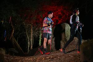 BIB: 
                            <button type="button" onclick="openModal(13620483)" class="btn btn-primary btn-sm float-right btn-popup" data-toggle="modal" data-target=".modal-high-quality">
                        <i class="fas fa-shopping-cart"></i> Add to Cart
                    </button>
                                            <button type="button" onclick="isThisMe(13620483, true)" class="btn btn-success btn-sm float-right btn-popup btn-isme hidden" data-toggle="tooltip" data-placement="bottom" title="นี่คือรูปของคุณใช่ไหม คลิกที่นี่เพื่อเอาเข้าอัลบั้ม">
                        <i class="fas fa-plus"></i> Add to album
                    </button>
                    <button type="button" onclick="isThisMe(13620483, false)" class="btn btn-warning btn-sm float-right btn-popup btn-isnotme hidden">
                        <i class="fas fa-ban"></i> Remove from album
                    </button>