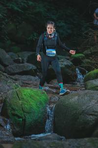 BIB: 
                            <button type="button" onclick="openModal(13615325)" class="btn btn-primary btn-sm float-right btn-popup" data-toggle="modal" data-target=".modal-high-quality">
                        <i class="fas fa-shopping-cart"></i> Add to Cart
                    </button>
                                            <button type="button" onclick="isThisMe(13615325, true)" class="btn btn-success btn-sm float-right btn-popup btn-isme hidden" data-toggle="tooltip" data-placement="bottom" title="นี่คือรูปของคุณใช่ไหม คลิกที่นี่เพื่อเอาเข้าอัลบั้ม">
                        <i class="fas fa-plus"></i> Add to album
                    </button>
                    <button type="button" onclick="isThisMe(13615325, false)" class="btn btn-warning btn-sm float-right btn-popup btn-isnotme hidden">
                        <i class="fas fa-ban"></i> Remove from album
                    </button>