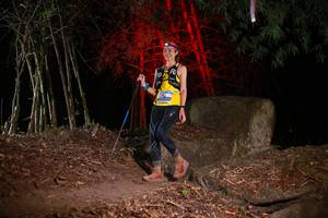 BIB: 
                            <button type="button" onclick="openModal(13618931)" class="btn btn-primary btn-sm float-right btn-popup" data-toggle="modal" data-target=".modal-high-quality">
                        <i class="fas fa-shopping-cart"></i> Add to Cart
                    </button>
                                            <button type="button" onclick="isThisMe(13618931, true)" class="btn btn-success btn-sm float-right btn-popup btn-isme hidden" data-toggle="tooltip" data-placement="bottom" title="นี่คือรูปของคุณใช่ไหม คลิกที่นี่เพื่อเอาเข้าอัลบั้ม">
                        <i class="fas fa-plus"></i> Add to album
                    </button>
                    <button type="button" onclick="isThisMe(13618931, false)" class="btn btn-warning btn-sm float-right btn-popup btn-isnotme hidden">
                        <i class="fas fa-ban"></i> Remove from album
                    </button>