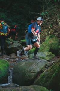 BIB: 
                            <button type="button" onclick="openModal(13606463)" class="btn btn-primary btn-sm float-right btn-popup" data-toggle="modal" data-target=".modal-high-quality">
                        <i class="fas fa-shopping-cart"></i> Add to Cart
                    </button>
                                            <button type="button" onclick="isThisMe(13606463, true)" class="btn btn-success btn-sm float-right btn-popup btn-isme hidden" data-toggle="tooltip" data-placement="bottom" title="นี่คือรูปของคุณใช่ไหม คลิกที่นี่เพื่อเอาเข้าอัลบั้ม">
                        <i class="fas fa-plus"></i> Add to album
                    </button>
                    <button type="button" onclick="isThisMe(13606463, false)" class="btn btn-warning btn-sm float-right btn-popup btn-isnotme hidden">
                        <i class="fas fa-ban"></i> Remove from album
                    </button>