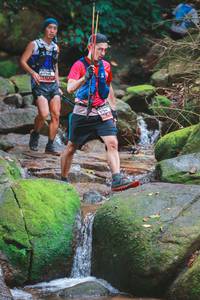 BIB: 
                            <button type="button" onclick="openModal(13529532)" class="btn btn-primary btn-sm float-right btn-popup" data-toggle="modal" data-target=".modal-high-quality">
                        <i class="fas fa-shopping-cart"></i> Add to Cart
                    </button>
                                            <button type="button" onclick="isThisMe(13529532, true)" class="btn btn-success btn-sm float-right btn-popup btn-isme hidden" data-toggle="tooltip" data-placement="bottom" title="นี่คือรูปของคุณใช่ไหม คลิกที่นี่เพื่อเอาเข้าอัลบั้ม">
                        <i class="fas fa-plus"></i> Add to album
                    </button>
                    <button type="button" onclick="isThisMe(13529532, false)" class="btn btn-warning btn-sm float-right btn-popup btn-isnotme hidden">
                        <i class="fas fa-ban"></i> Remove from album
                    </button>