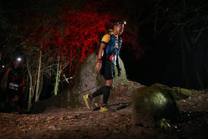 BIB: 
                            <button type="button" onclick="openModal(13619951)" class="btn btn-primary btn-sm float-right btn-popup" data-toggle="modal" data-target=".modal-high-quality">
                        <i class="fas fa-shopping-cart"></i> Add to Cart
                    </button>
                                            <button type="button" onclick="isThisMe(13619951, true)" class="btn btn-success btn-sm float-right btn-popup btn-isme hidden" data-toggle="tooltip" data-placement="bottom" title="นี่คือรูปของคุณใช่ไหม คลิกที่นี่เพื่อเอาเข้าอัลบั้ม">
                        <i class="fas fa-plus"></i> Add to album
                    </button>
                    <button type="button" onclick="isThisMe(13619951, false)" class="btn btn-warning btn-sm float-right btn-popup btn-isnotme hidden">
                        <i class="fas fa-ban"></i> Remove from album
                    </button>