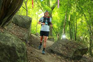 BIB: 
                            <button type="button" onclick="openModal(13535894)" class="btn btn-primary btn-sm float-right btn-popup" data-toggle="modal" data-target=".modal-high-quality">
                        <i class="fas fa-shopping-cart"></i> Add to Cart
                    </button>
                                            <button type="button" onclick="isThisMe(13535894, true)" class="btn btn-success btn-sm float-right btn-popup btn-isme hidden" data-toggle="tooltip" data-placement="bottom" title="นี่คือรูปของคุณใช่ไหม คลิกที่นี่เพื่อเอาเข้าอัลบั้ม">
                        <i class="fas fa-plus"></i> Add to album
                    </button>
                    <button type="button" onclick="isThisMe(13535894, false)" class="btn btn-warning btn-sm float-right btn-popup btn-isnotme hidden">
                        <i class="fas fa-ban"></i> Remove from album
                    </button>