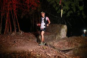 BIB: 
                            <button type="button" onclick="openModal(13618044)" class="btn btn-primary btn-sm float-right btn-popup" data-toggle="modal" data-target=".modal-high-quality">
                        <i class="fas fa-shopping-cart"></i> Add to Cart
                    </button>
                                            <button type="button" onclick="isThisMe(13618044, true)" class="btn btn-success btn-sm float-right btn-popup btn-isme hidden" data-toggle="tooltip" data-placement="bottom" title="นี่คือรูปของคุณใช่ไหม คลิกที่นี่เพื่อเอาเข้าอัลบั้ม">
                        <i class="fas fa-plus"></i> Add to album
                    </button>
                    <button type="button" onclick="isThisMe(13618044, false)" class="btn btn-warning btn-sm float-right btn-popup btn-isnotme hidden">
                        <i class="fas fa-ban"></i> Remove from album
                    </button>